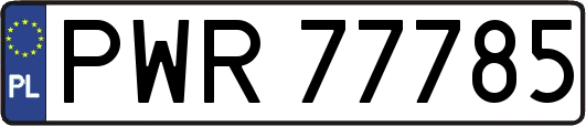 PWR77785