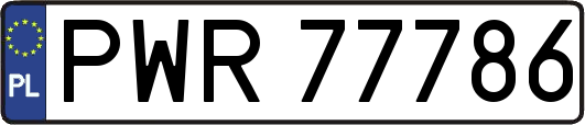PWR77786