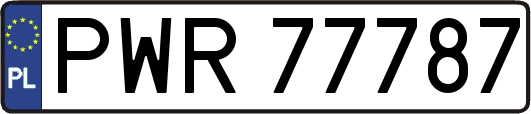PWR77787