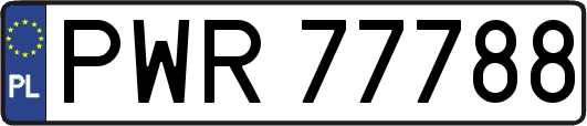 PWR77788
