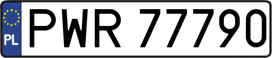 PWR77790