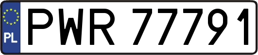 PWR77791