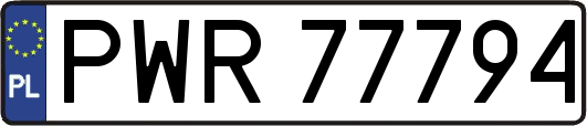 PWR77794