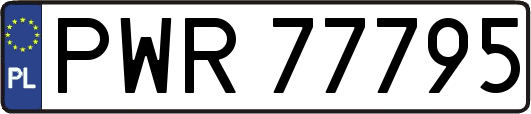 PWR77795