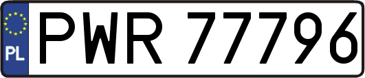 PWR77796
