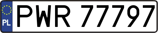 PWR77797