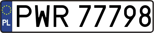 PWR77798