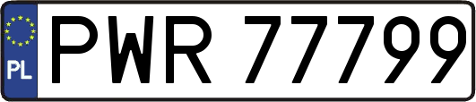 PWR77799
