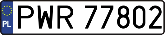 PWR77802