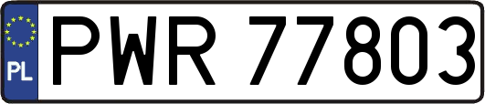 PWR77803