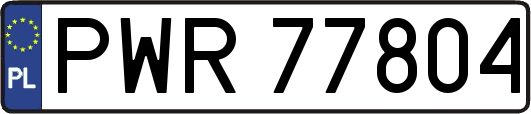 PWR77804
