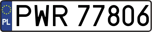 PWR77806