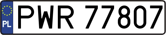 PWR77807