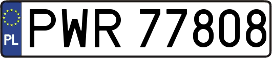 PWR77808