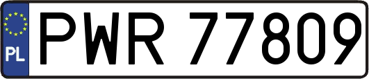 PWR77809