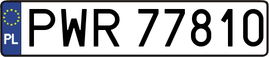 PWR77810