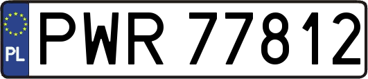 PWR77812