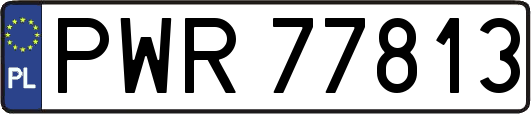 PWR77813