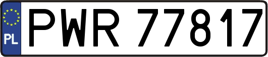 PWR77817