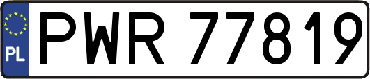 PWR77819