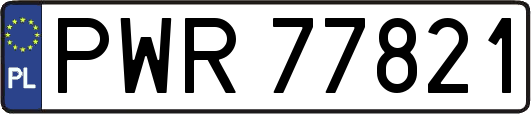 PWR77821