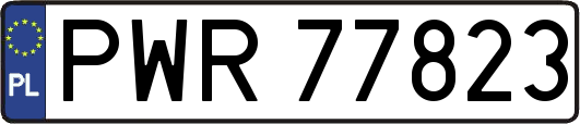 PWR77823