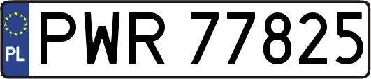 PWR77825