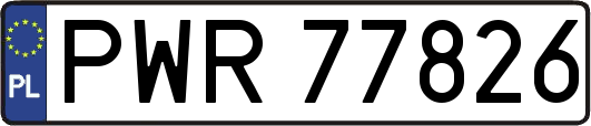 PWR77826