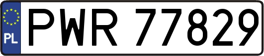 PWR77829