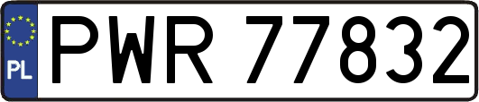PWR77832