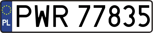 PWR77835