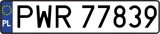 PWR77839