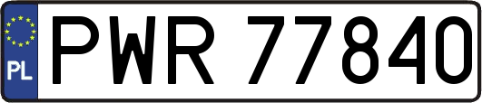 PWR77840