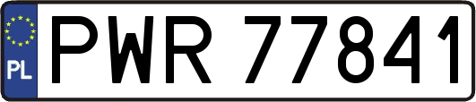 PWR77841