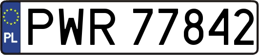 PWR77842
