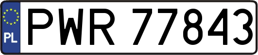 PWR77843