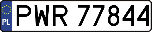 PWR77844