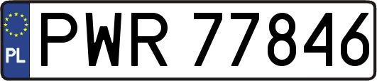 PWR77846