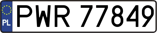 PWR77849
