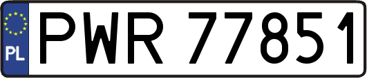 PWR77851