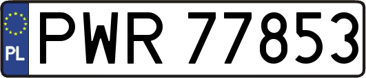 PWR77853