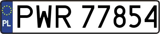 PWR77854