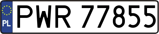 PWR77855