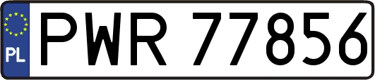 PWR77856