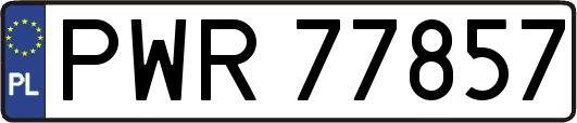 PWR77857