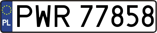 PWR77858