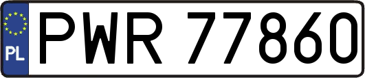 PWR77860