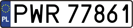 PWR77861