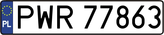 PWR77863