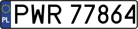 PWR77864